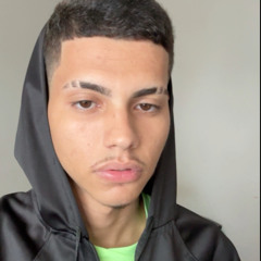 PARA DE K.O QRO SO TUA XT KKK ( MENOR TORVICK )