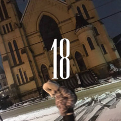 18