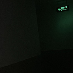 George Habash - I See (2021)