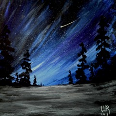 To Reach for the Stars - Concert Band