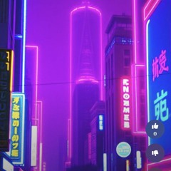 123