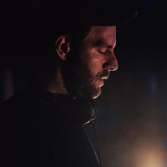 Guzy - Moody x Grape @ Sundeck (Aug 2021)