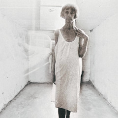 увечья (p. creepynyan)