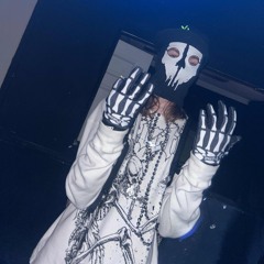 up up and away(Not me) prod???