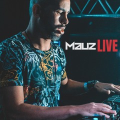 MAUZ LIVE