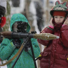 다이아몬드 테스터 w/ 808escobar