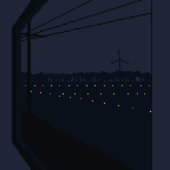 I Still See You In My Dreams