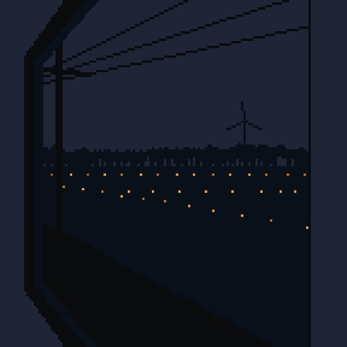 I Still See You In My Dreams