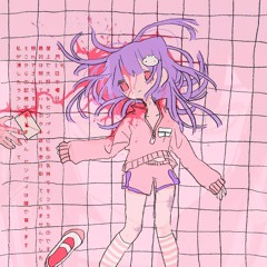 Stay Alive (remix)
