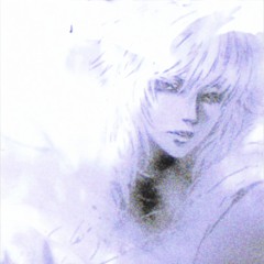 love, it just wasn't at all (prod.shinju x remghost)