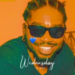 Strolling Thru The Stoned Age X Amalsetic