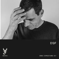 DSF - Sonic Expeditios 017