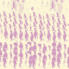 OH YES!!! - Van Donna