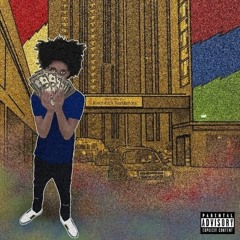 Spaceship ~ Dthang Gz