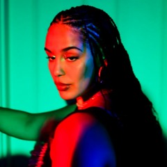 Jorja Smith - Little Things (David Seven Edit) Free Download