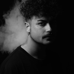 GØNGOM, Deep Grooves 15/05/25