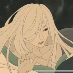 cam tu cau (Foxy remix)