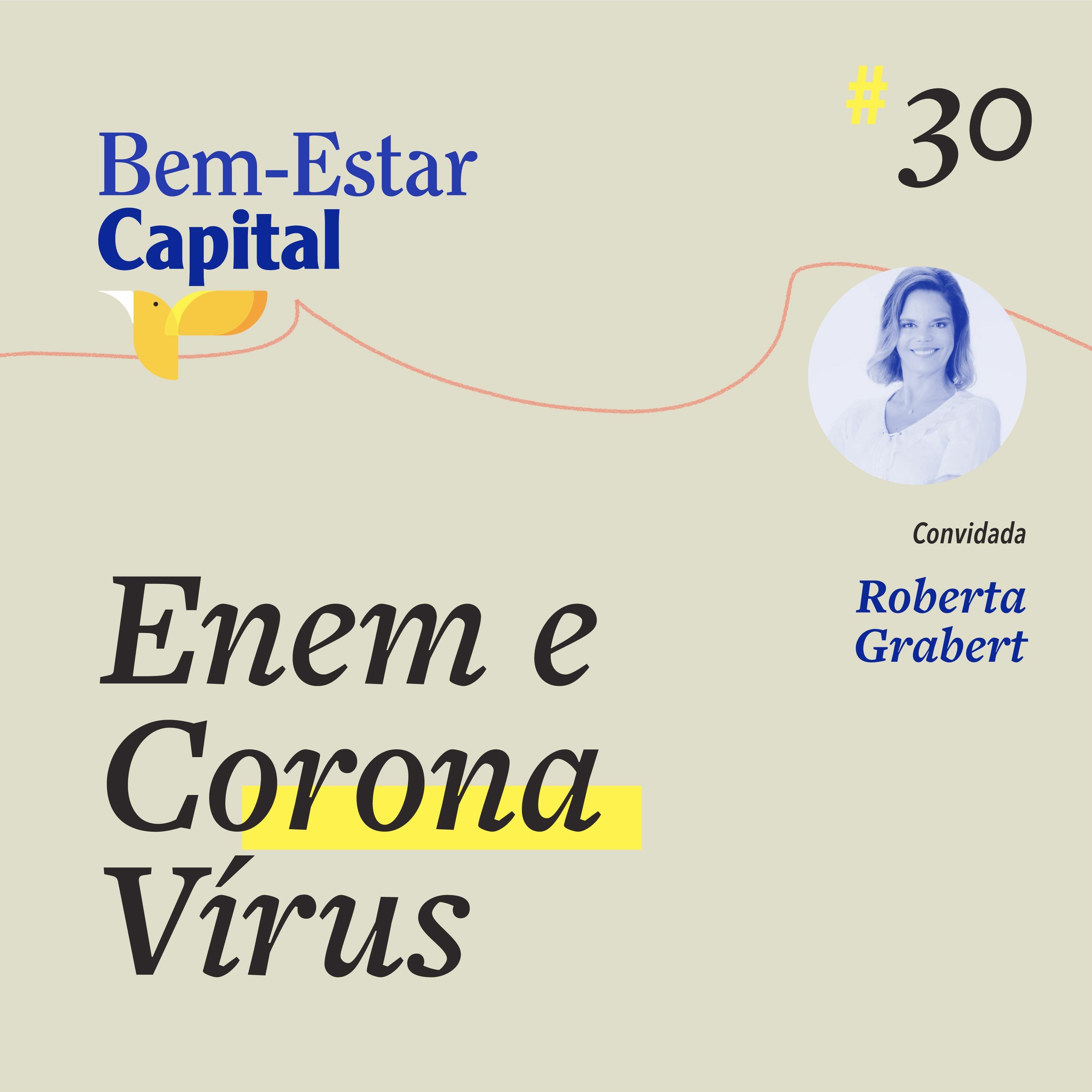 Bem-Estar Capital