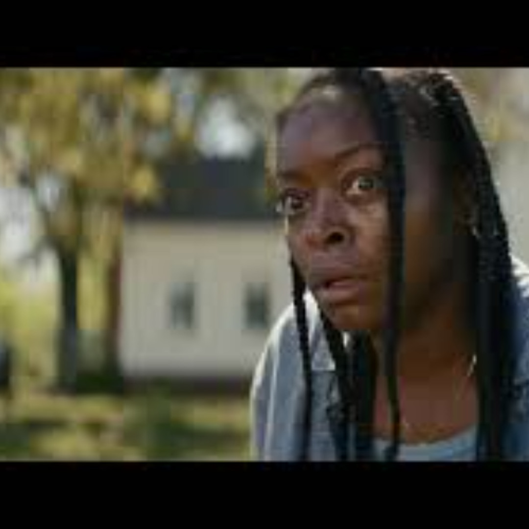 [ Assistir~! ] A Mulher no Jardim 2025 (P.T) FILME COMPLETO DUBLADO EM PORTUGUES