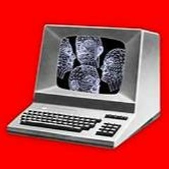 Kraftwerk Mix