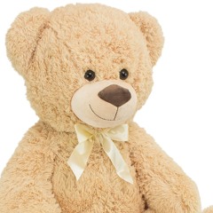 what happends on the mainstage (2022)