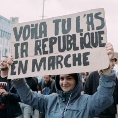 petit-roi-(texte-sonine) 💪🏻💪🏻.mp3