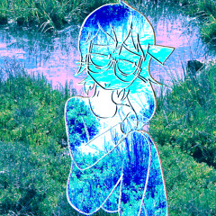 I'm still here vol 1. - 6/28