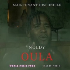 NOLDY - OULA