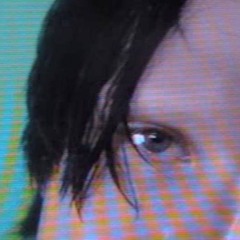 9mice - Окна (Snippet 07.03.25)