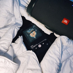 Tanya Markova - IGLAP (Cover)