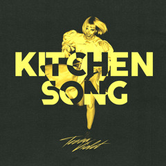 Tessa Violet - Tessa Violet - Kitchen Song