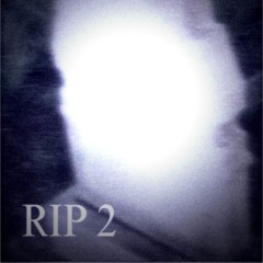 RIP 2