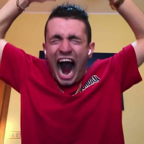 VIPS AND EDITS AND ID'S OF DUBSTEP