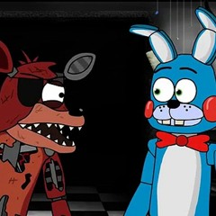 Piemations - 5 AM at Freddys The Prequel