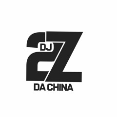 MC NEGO JHÁ - CABARÉ_VERSÃO BAILE DA CHINA (DJ 2Z DA CHINA)