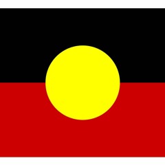 Invasion Day Mix 2023