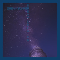 double dip (old Skool hardcore)