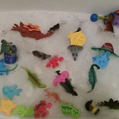 love love love love love