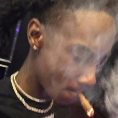 osamason - shy guy / fly by [prod. swishrr]