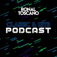 Classic & Hits - Ronal Toscano