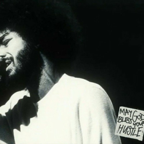 navy blue - new one (unreleased)