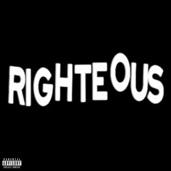 RIGHTEOUS