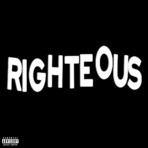 RIGHTEOUS