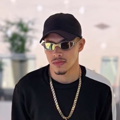 ACAPELAS MC GUH SR 2025 só as pura .wav
