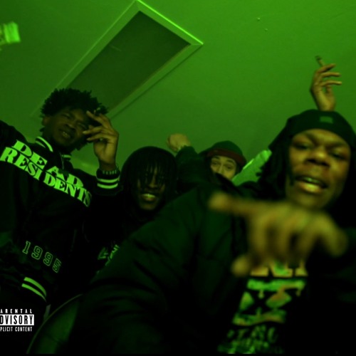 What It Mean(feat. NNG LOB)