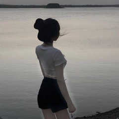 DUONG MOT CHIEU - HIEU BI - HoangDuong ReUp