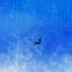 Walts of the Sky