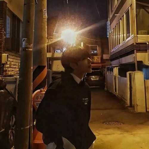 사랑노래밖에 안써져(feat.WonChance)
