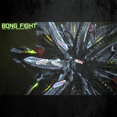 1 What Are They Searching For - Bong Fight TOCOSO