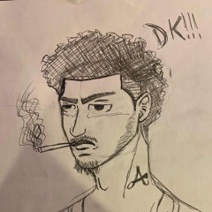 asian (prod. yugobeatmaker)